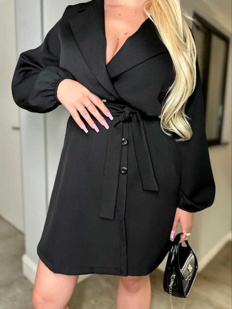 Комбинезон УК-303 Fabrika