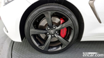 Genesis G70 3.3T Sports AWD (12.2019)