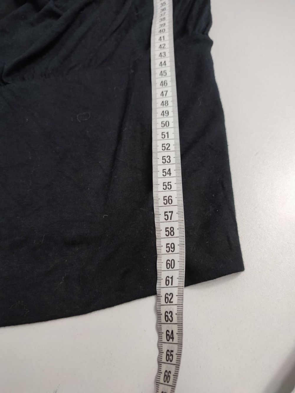 Джемпер Patrizia Pepe интересный 40 размер