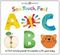 See Touch Feel ABC