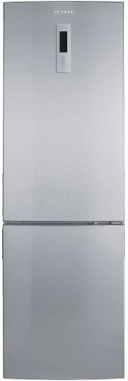 Холодильник Franke FCBF 340 NF