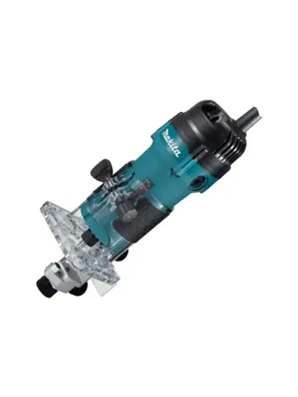 Фрезер Makita 3711