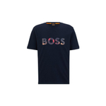 HUGO BOSS T, 50491718-404