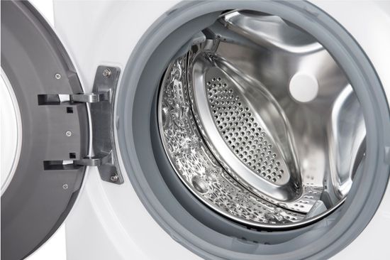 Стиральная машина LG F2J5NN3W