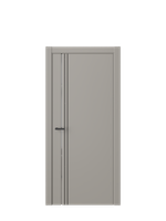 Межкомнатная дверь W11