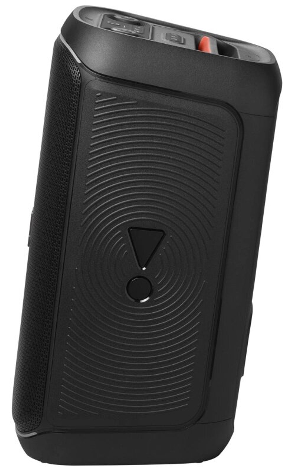 Беспроводная акустика JBL Partybox 120, Чёрная