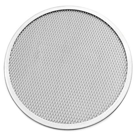 Экран для пиццы 40 см, алюминий, PL Proffcuisine