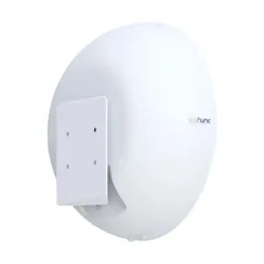 Defunc HOME Wall Mount White