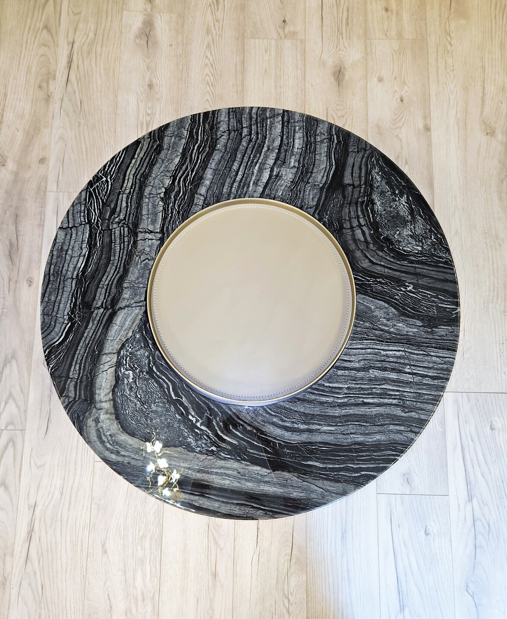 Столик журнальный Vecoli L