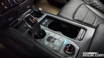 KG Mobility (Ssangyong) All New Rexton Дизель 2.2 4WD (11.2020)