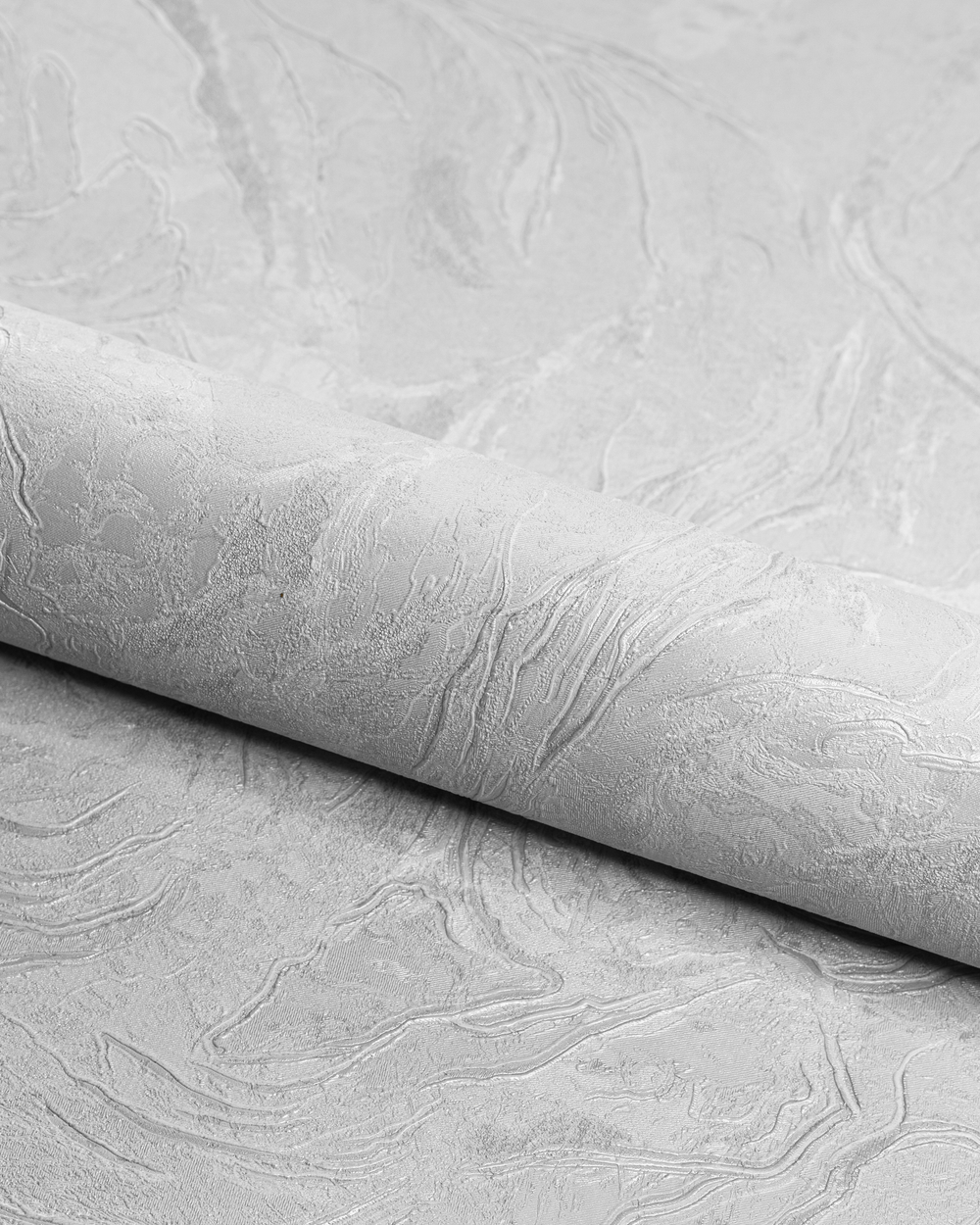 Мираж - 21 (светло-серая)