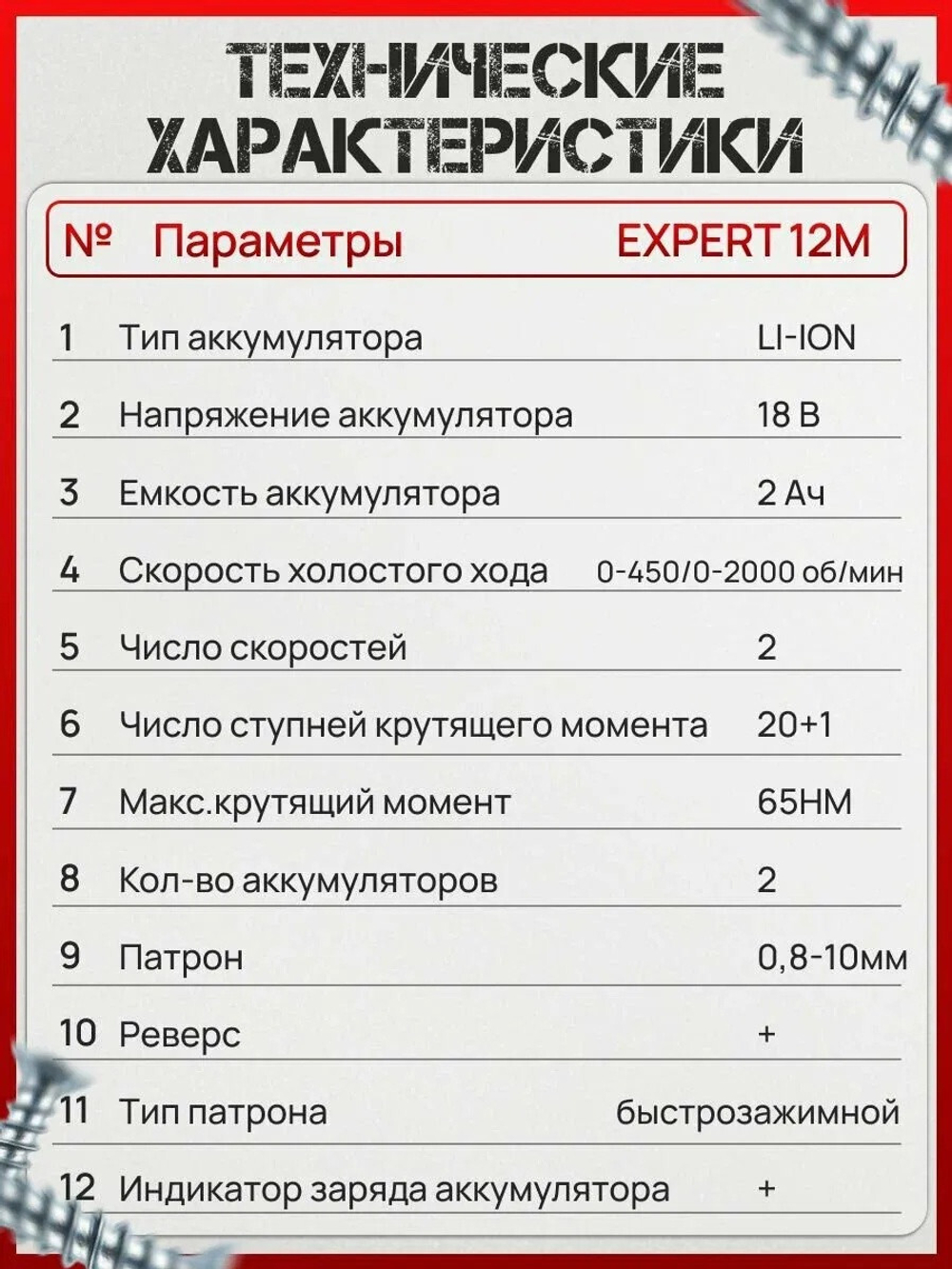 Перфоратор OLM-DZ006