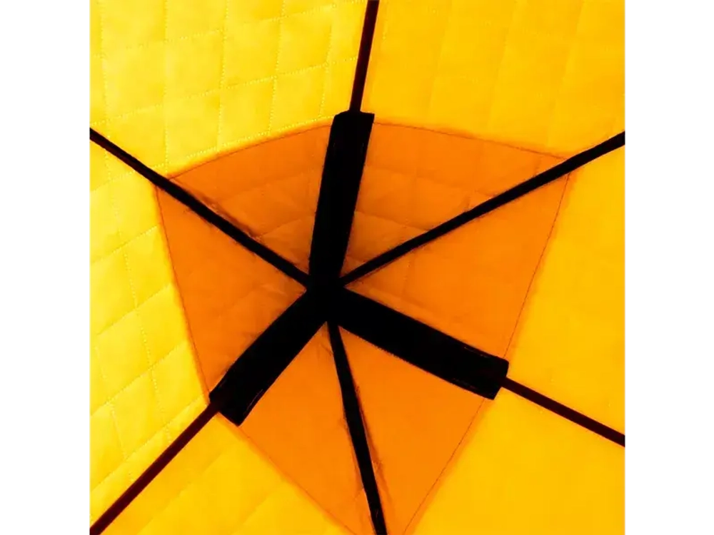 Палатка для рыбалки ARTELV KONDA S