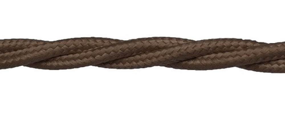 Провод  Bironi B1-422-72-50