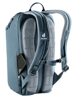 Рюкзак Deuter Stepout 16 Black