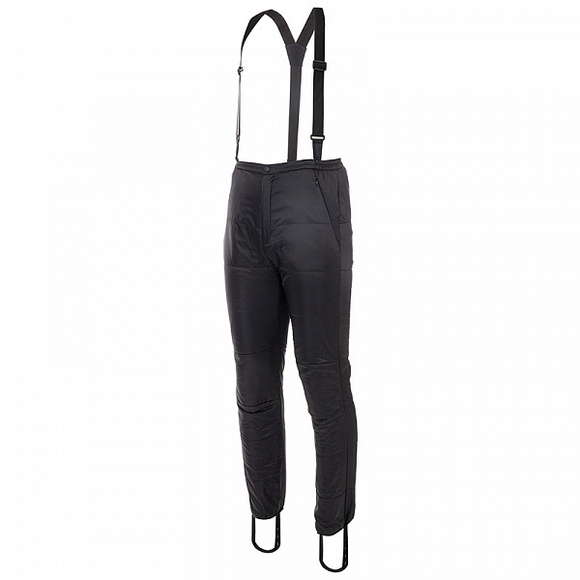 БРЮКИ FHM INNOVA V2