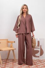 Костюм Юкка №2 Valentina