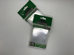 Sleeve Kings Standard American 57×89 мм Premium (55)