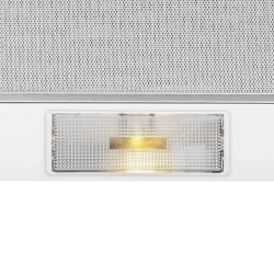 Встраиваемая вытяжка Krona KAMILLA 600 EVO 1W