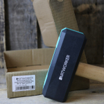 Молоток для смальты