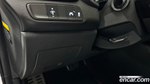 Hyundai i30 (PD) 1.6 Turbo (09.2020)