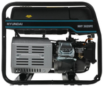 Генератор бензиновый Hyundai HHY 3020FE