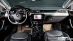 Volkswagen Arteon 2.0 TDI Prestige (12.2019)