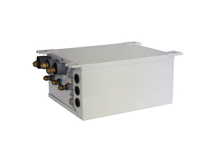 Модуль DX Daichi null dxa3a