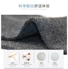 Гольфы женские KARDLI, 7 пар