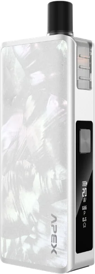 ЭСДН Vaporesso APEX