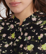 Рубашка Zadig&amp;Voltaire - черный(WWSH00568)