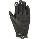 Перчатки кожаные Bering RADIAL