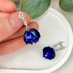 Комплект Полночь