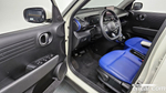 Hyundai Casper Turbo Inspiration (11.2021)