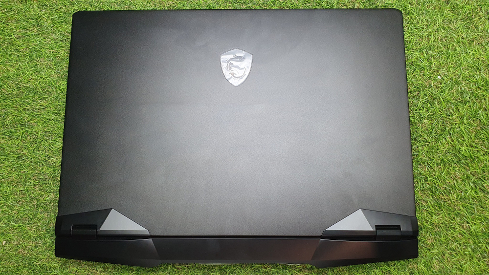 Игровой MSI i7-11/16 Gb/RTX 3080 8 Gb/144Hz/MS-1543 9S7-154322-054/Windows 10