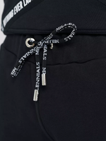 Брюки URBAN FLEX BLACK