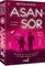 Asansör