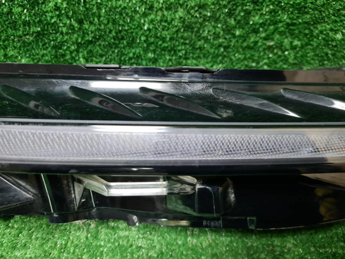 Указатель поворота правый Omoda C5 (2022-н.в.)