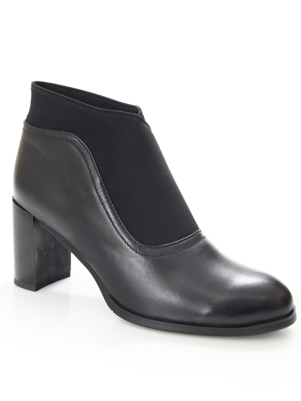 Ботильоны женские SUMMER GIRL YP9156A