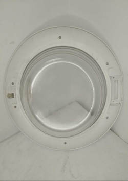 14 Люк стиральной машины Indesit  C00076748 б/у