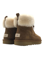 Ugg Liana New Chestnut