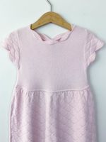 Платье Dior, 98