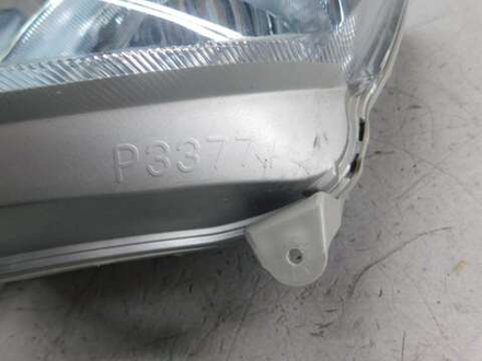 Фара Suzuki SkyWave AN250/400 CJ/CK43A