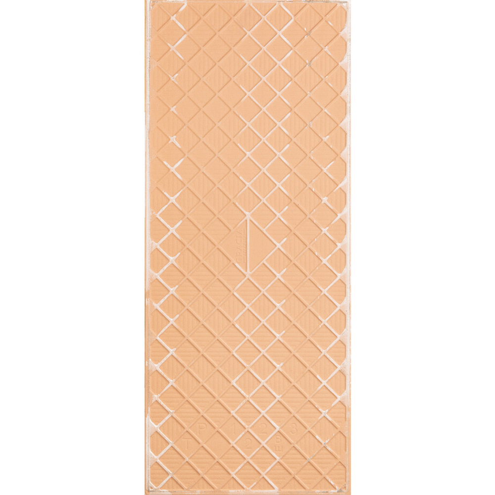 Pinto beige wall 03 250х600 (1-й сорт)