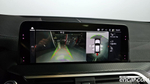 BMW X4 (G02) xDrive20i M Sports X (08.2020)