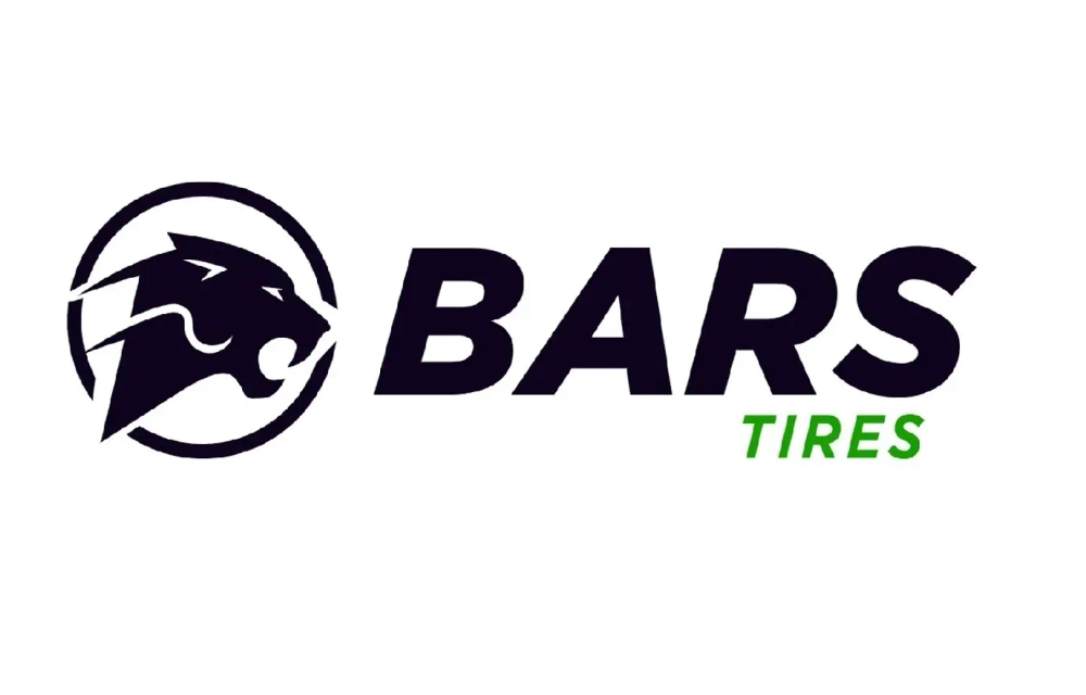 Летняя шина Bars UZ200 (185/75 R14 89T)