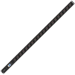 Блок розеток  Exegate PDU-V201 Al-20S-EU3-1P