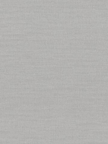 МОФ 1,06 м 4291-5 Эликсир фон