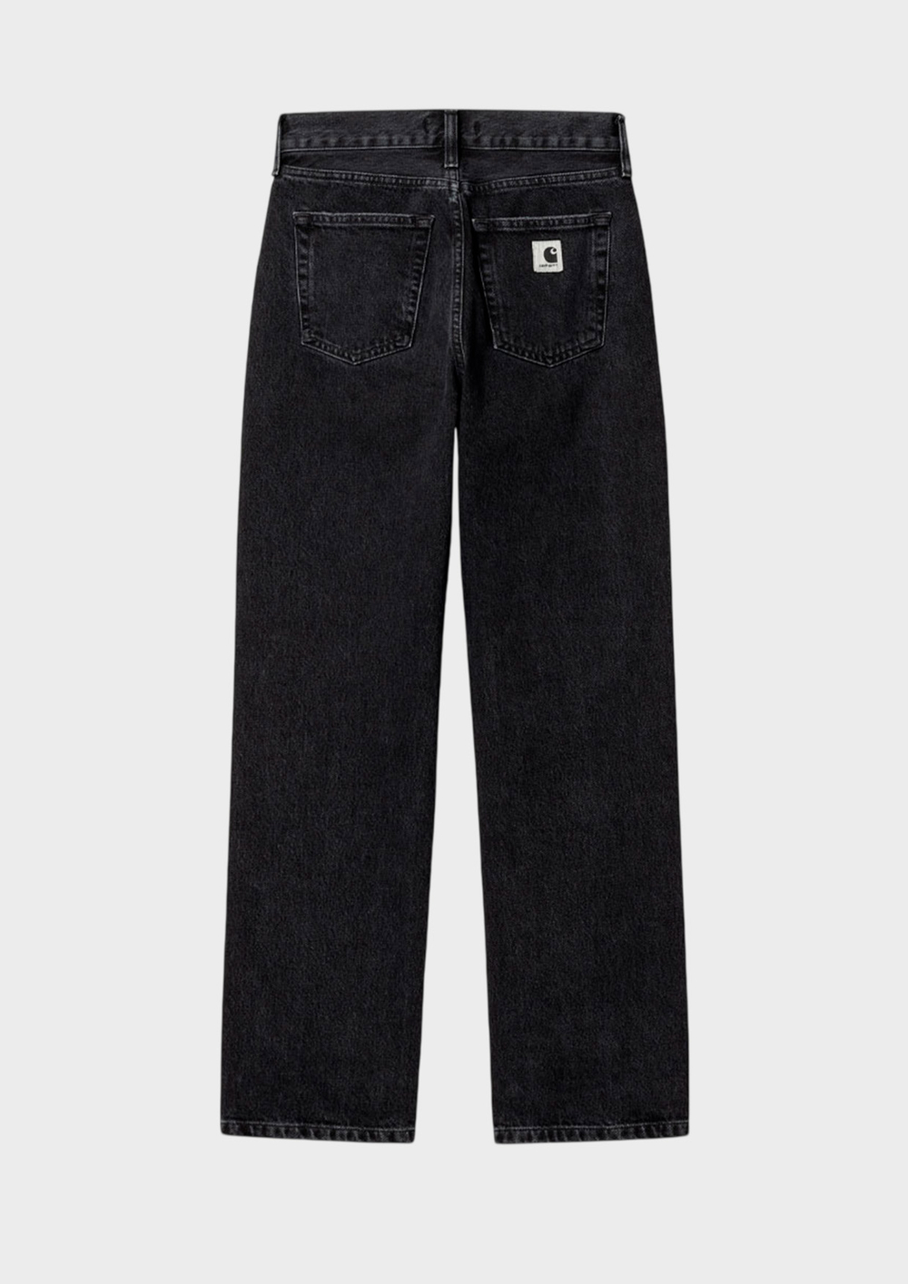 Джинсы CARHARTT WIP Noxon Pant