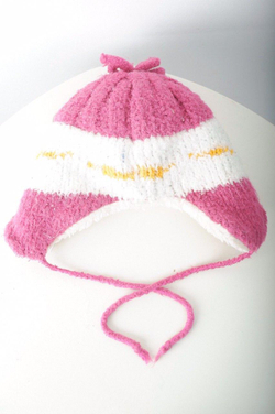 Шапка NORD на 3 месяца